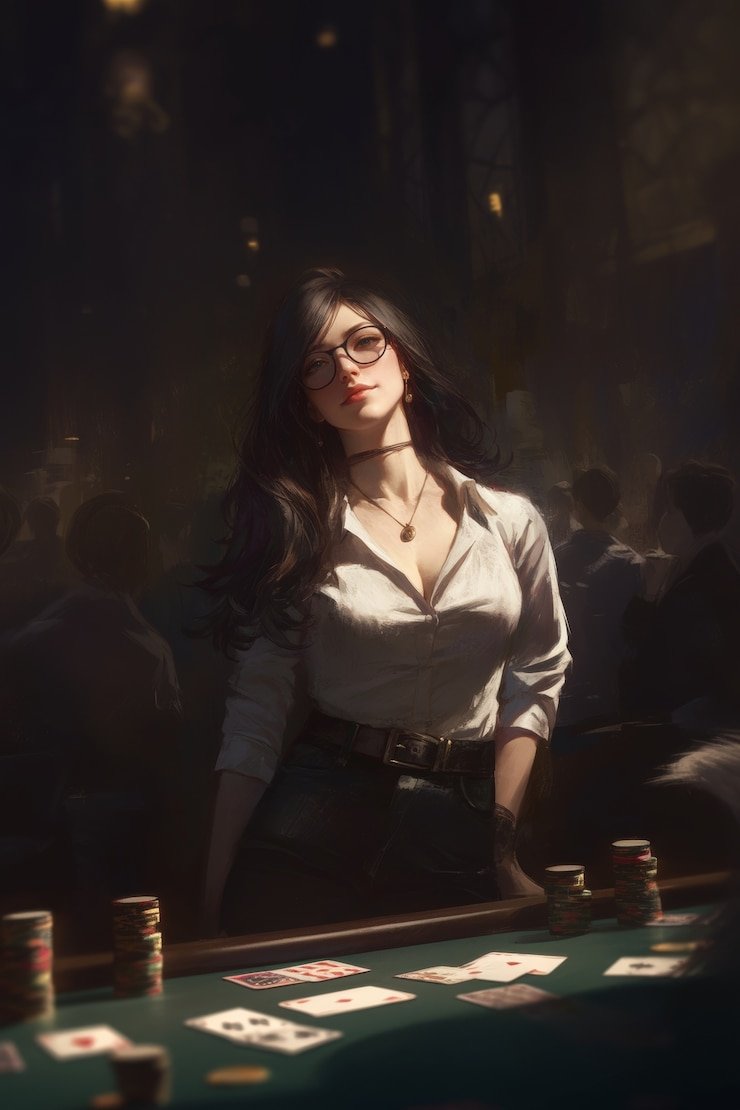 besttogel featured game showcase