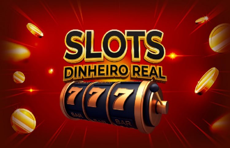 Tim besttogel yang bekerja di studio dealer langsung dengan teknologi multi-kamera