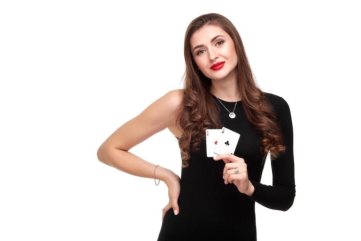 Antarmuka aplikasi besttogel menampilkan berbagai metode pembayaran DANA, OVO, GoPay, dan QRIS