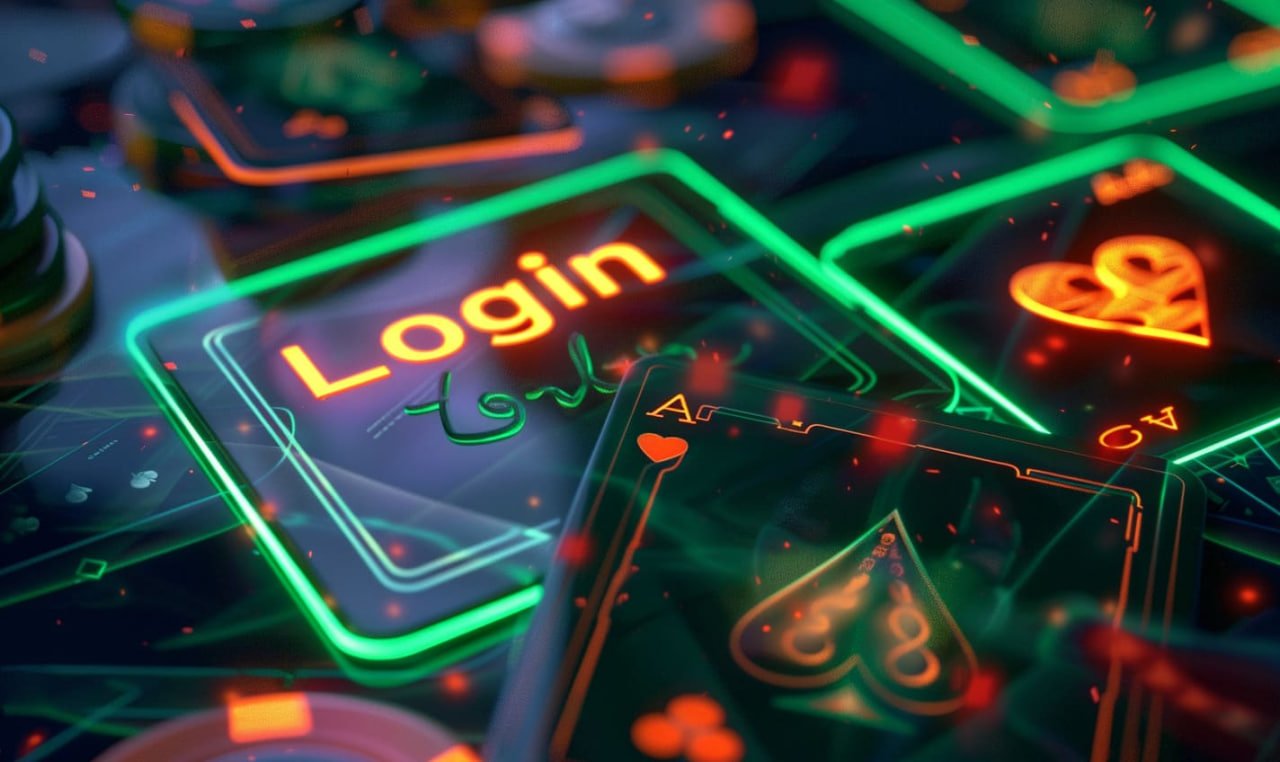 besttogel App 