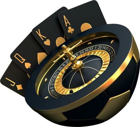 Antarmuka aplikasi besttogel di smartphone menampilkan permainan kasino langsung dan taruhan olahraga