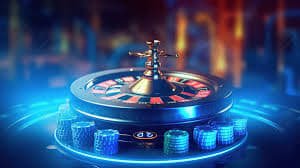 besttogel featured game showcase
