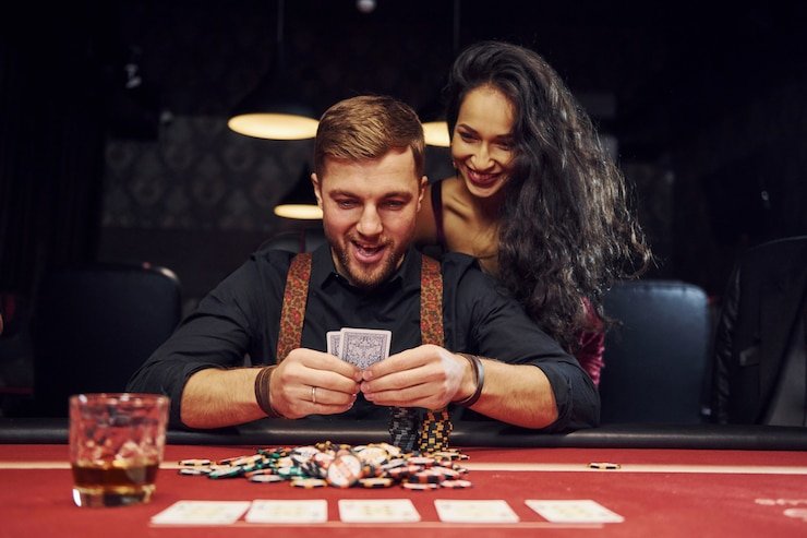 Antarmuka deposit BCA Transfer di aplikasi besttogel