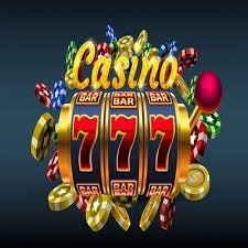 Alur lengkap deposit BCA Transfer hingga bermain di meja blackjack besttogel