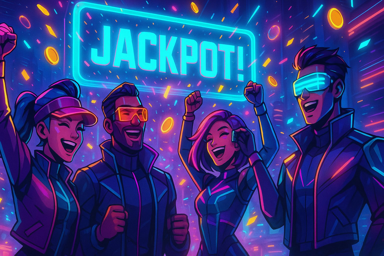 besttogel featured game showcase