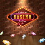 besttogel featured game showcase