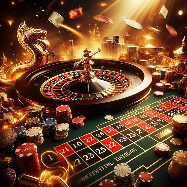 Layar withdrawal besttogel dengan opsi DANA, OVO, GoPay, dan transfer bank