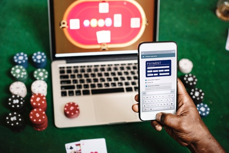 besttogel featured game showcase