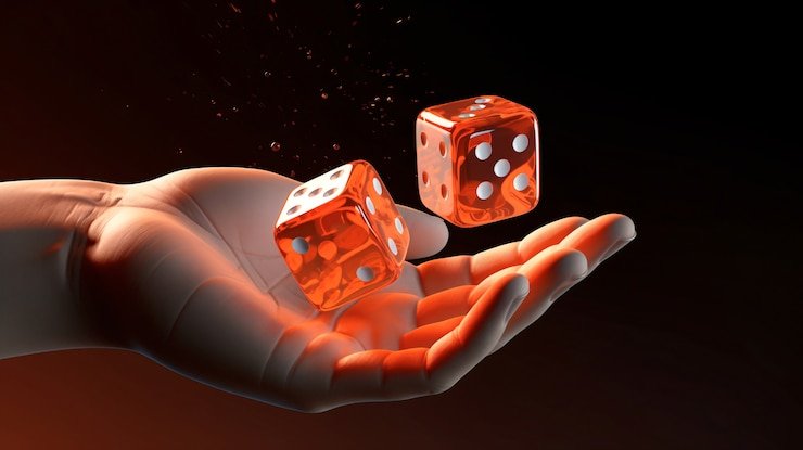 Antarmuka sportsbook La Liga di aplikasi besttogel menampilkan jadwal pertandingan dan odds