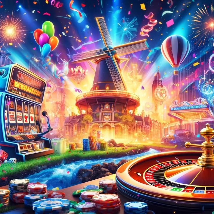 Tampilan pertandingan La Liga langsung di aplikasi mobile besttogel dengan odds yang dapat diperbarui secara real-time