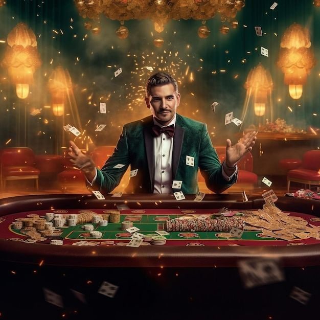 besttogel featured game showcase