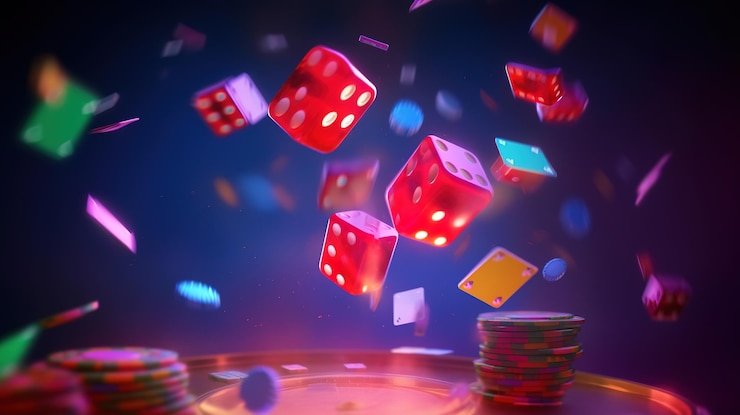 Halaman Official Result di aplikasi besttogel menampilkan hasil pertandingan dan permainan terbaru