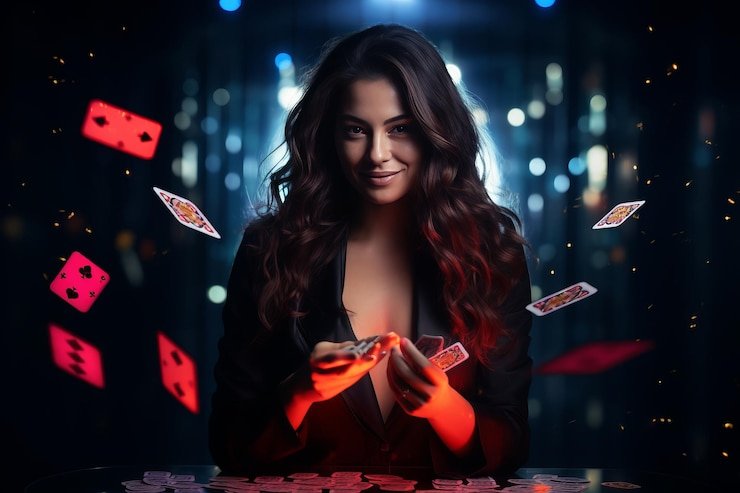 Riwayat taruhan di besttogel menampilkan status setiap taruhan dan link ke official result