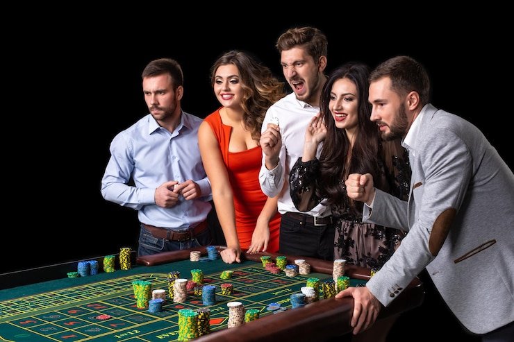 besttogel featured game showcase
