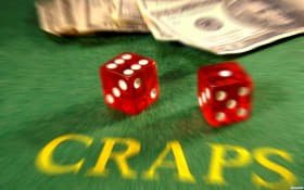 Tampilan halaman outright betting Liga 1 di besttogel