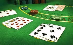 Dashboard taruhan outright besttogel menampilkan status tim dan progress kompetisi