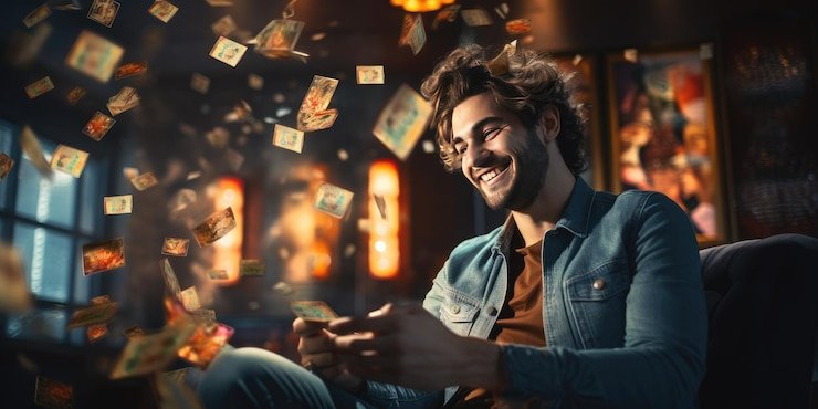 besttogel featured game showcase