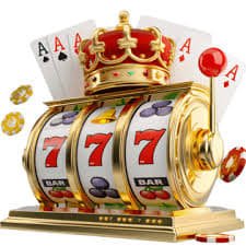 Meja Speed Baccarat besttogel dengan timer 27 detik dan antarmuka taruhan